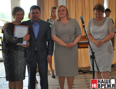 Помочь каждому нуждающемуся