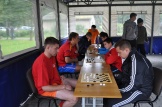 gurdistrict2012_024.jpg
