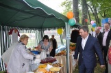 gurdistrict2012_073.jpg