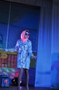 missis2012006.jpg