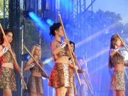 miss2012_022.jpg