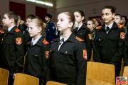 leningrad_010.jpg