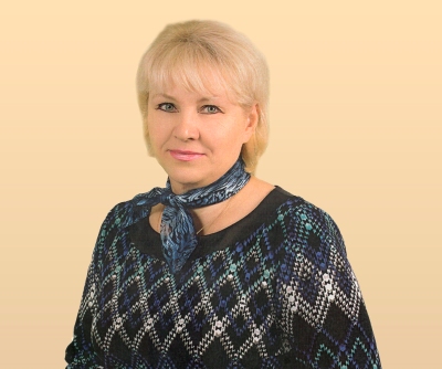 Настоящий мастер педагогического труда