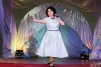 mrsgurievsk20140016.jpg