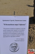 sand2013_019.jpg