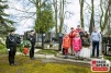 konst_004.jpg