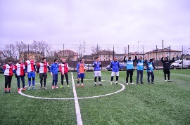 foot0040.jpg