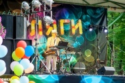 stilyagi2013_002.jpg