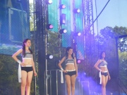 miss2012_038.jpg