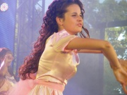 miss2012_055.jpg