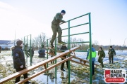 kadets_029.jpg