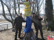 pancakeday2013_025.jpg