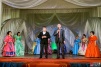 mrsgurievsk20140029.jpg
