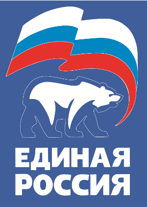Успех каждого - успех России!
