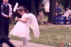 child_2014_020.jpg