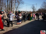 pancakeday2013_014.jpg