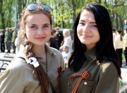 9may2013_012.jpg