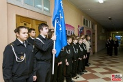 kadet_008.jpg