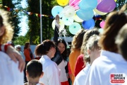 gurday1_002.jpg