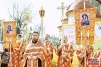 pasha_020.jpg