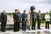 medvedevka_030.jpg