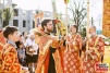 pasha_019.jpg