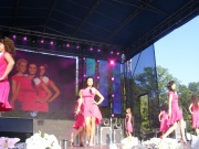 miss2012_014.jpg