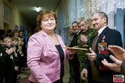 kadet_018.jpg