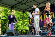 stilyagi2013_080.jpg