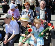 9may2013_015.jpg