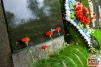 9may_062.jpg