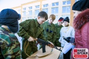 kadets_016.jpg