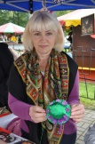 gurdistrict2012_030.jpg
