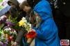 9may_079.jpg