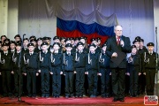 leningrad_050.jpg