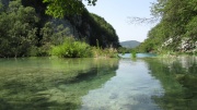 Хорватия, Плитвицкие водопады
Григорьев Сергей