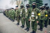 army20140005.jpg