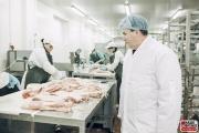 ham_017.jpg