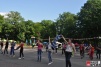 jump_024.jpg