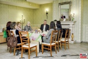 moroz_035.jpg