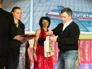 missis2012078.jpg