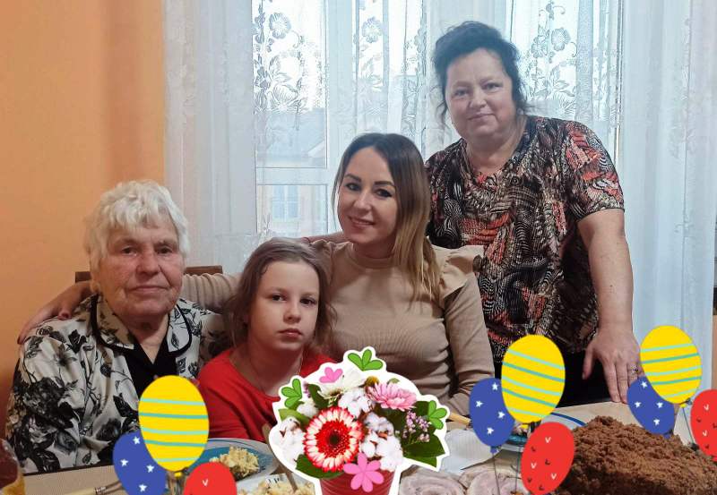 Лучшая в мире