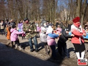 pancakeday2013_013.jpg