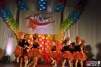 jump_054.jpg