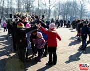 pancakeday2013_062.jpg