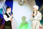missisgurievsk2013_021.jpg
