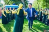gurievskday20140173.jpg