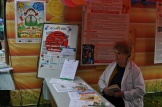 gurdistrict2012_028.jpg