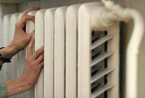Отопительный сезон в Гурьевском округе завершен