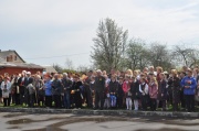 9mayGolub2013_004.jpg